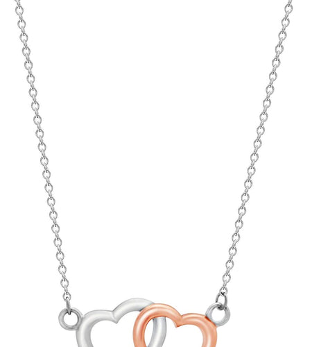 Mothers Day Necklace Jewelry Gifts for Mom- Heart Pendant Necklace on Quote Card Best Mom Ever Gifts from Son or Daughter