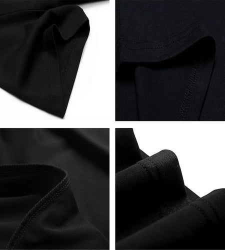 Funny Pickleball Playin' Graphic Women Men Pickleball Player T-Shirt