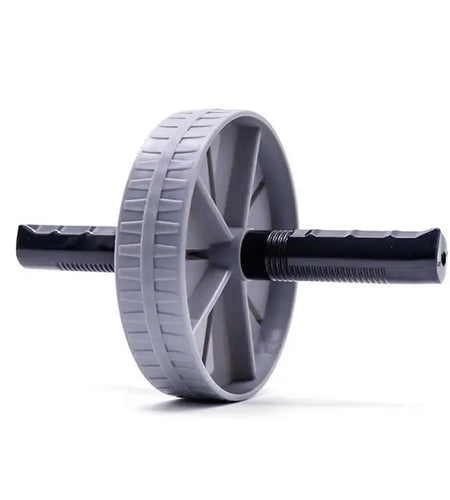 Abdominal Workout Roller Abdominal Muscle Trainer Wheel Homes Gym Fitness Equipment Workout Wheel