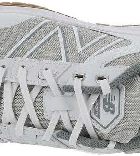 Men'S Fresh Foam Contend Golf Shoe