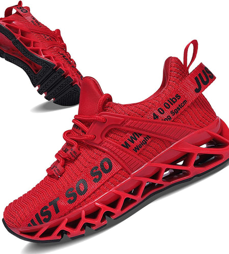 Kids Girls Shoes Boy Tennis Sport Running Sneakers Casual Walking Fashion Sneakers