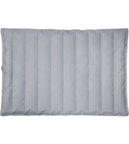 Pet Dog Cooling Mat Ice Pad Teddy Mattress Pet Cool Mat Bed Cat Summer Keep Cool Pet Gel Cooling Dog Mat for Dogs