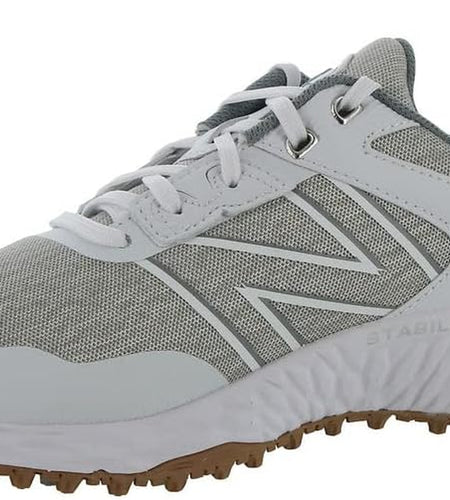 Men'S Fresh Foam Contend Golf Shoe