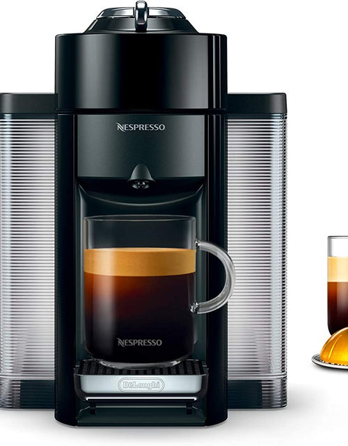 Load image into Gallery viewer, Vertuo Coffee and Espresso Machine by De&#39;Longhi
